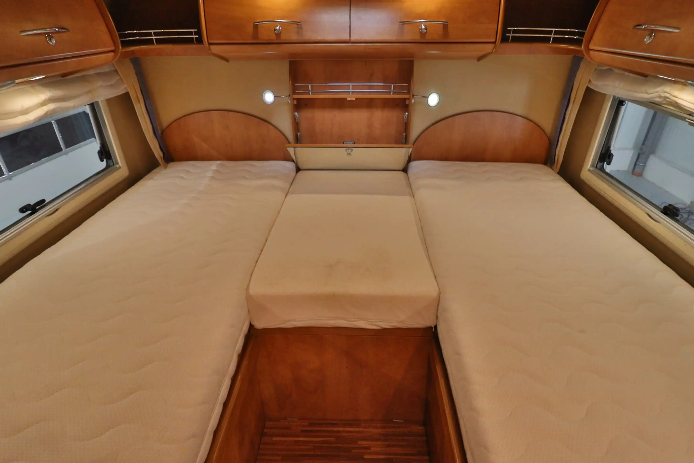 CARTHAGO Chic C-Line T 4.8